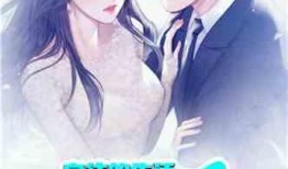 娱乐吃瓜酱贵人小说,揭秘贵人背后的故事