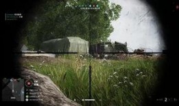 战地五最新爆料视频大全