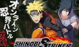 火影忍者最新爆料8月,8月剧情大揭秘，神秘忍者现身！